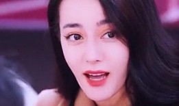 冠军明星女友爆料视频大全,视频大全揭秘幕后故事