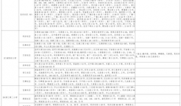 张庭团队爆料视频大全最新,揭秘幕后的惊人真相