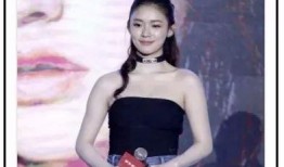 爆料减肥博主视频大全,瘦身秘诀大公开！